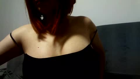 Snapshot of mashaforever7 chatting on 01/13/25, 05:33 mashaforever7 online show from 01/13/25, 05:33