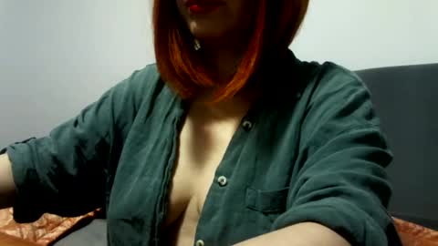 Snapshot of mashaforever7 chatting on 01/25/25, 11:34 mashaforever7 online show from 01/25/25, 11:34