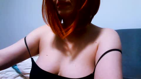 Snapshot of mashaforever7 chatting on 03/08/25, 03:45 mashaforever7 online show from 03/08/25, 03:45