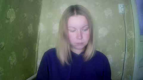 mashal94 online show from 12/03/24, 11:22