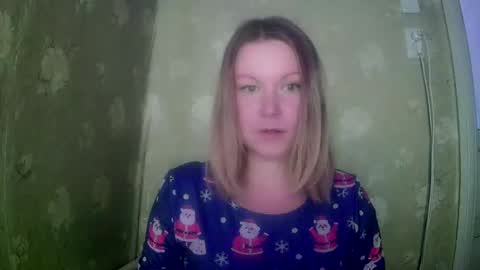 mashal94 online show from 12/06/24, 11:22