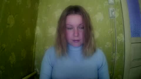 mashal94 online show from 12/09/24, 11:15