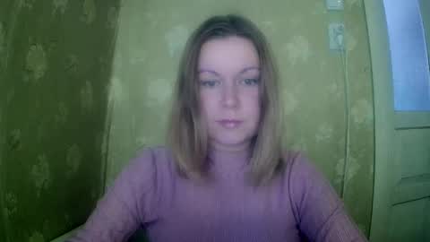 mashal94 online show from 12/10/24, 11:11