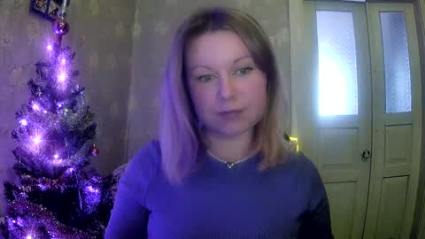 mashal94 online show from 12/30/24, 11:37