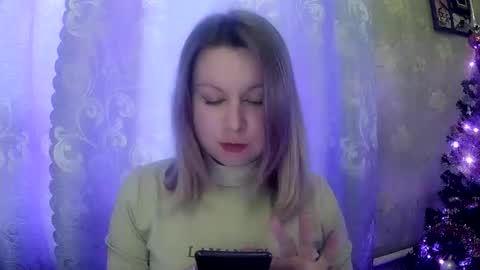 mashal94 online show from 01/02/25, 11:20