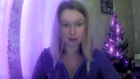 mashal94 online show from 01/03/25, 11:25