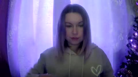 mashal94 online show from 01/06/25, 11:29