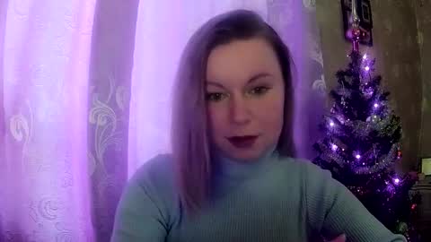 mashal94 online show from 01/07/25, 11:26