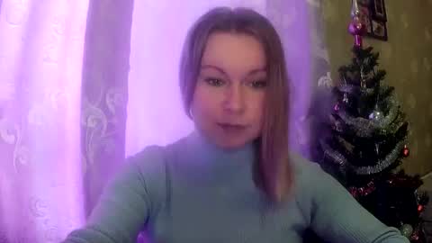 mashal94 online show from 01/08/25, 11:21