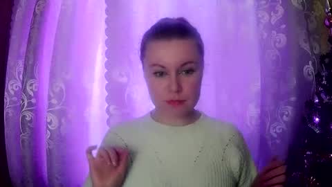 mashal94 online show from 01/09/25, 11:14