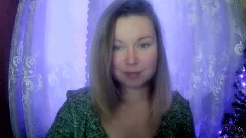 mashal94 online show from 01/13/25, 11:30