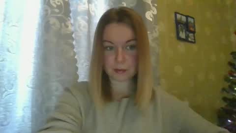 mashal94 online show from 01/14/25, 11:20