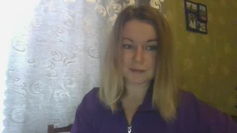 mashal94 online show from 01/15/25, 11:21