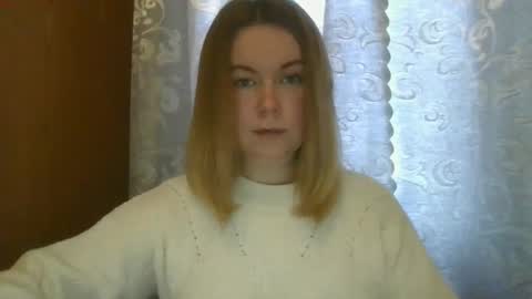 mashal94 online show from 02/03/25, 11:31