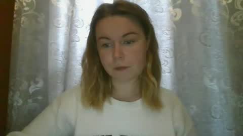 mashal94 online show from 02/04/25, 11:16