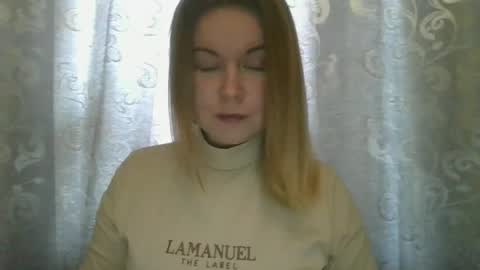 mashal94 online show from 02/05/25, 11:12