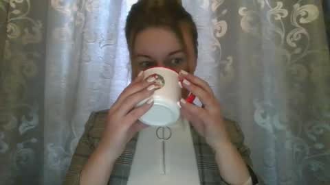 mashal94 online show from 02/06/25, 11:10