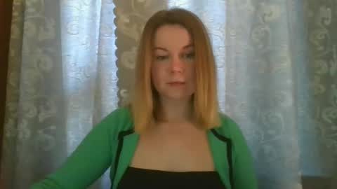 mashal94 online show from 02/10/25, 11:15