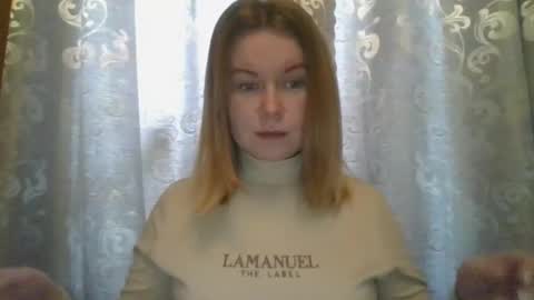 mashal94 online show from 02/11/25, 11:21