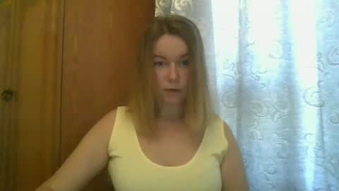 mashal94 online show from 02/12/25, 11:18