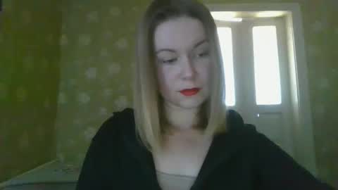 mashal94 online show from 02/17/25, 11:23