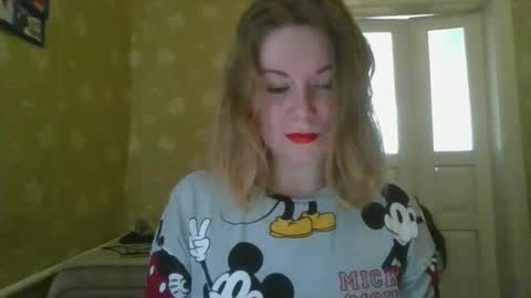 mashal94 online show from 02/19/25, 11:17