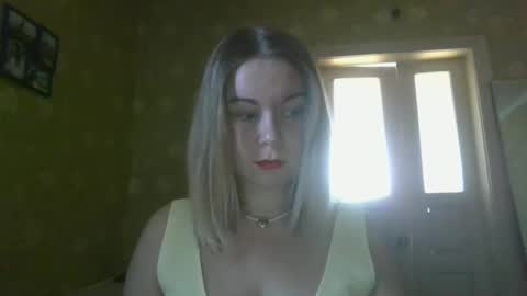 mashal94 online show from 02/24/25, 11:21