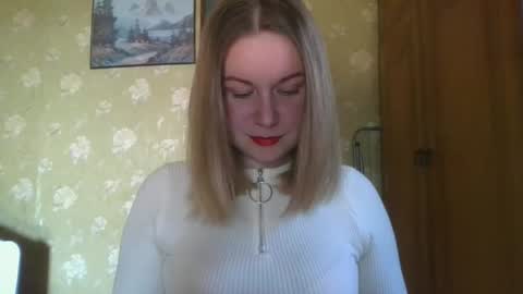 mashal94 online show from 02/25/25, 11:19