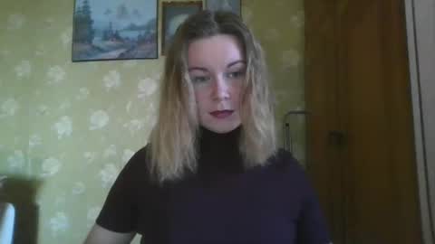 mashal94 online show from 02/26/25, 11:20