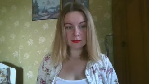 mashal94 online show from 02/27/25, 11:20