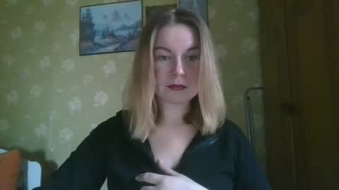 mashal94 online show from 02/28/25, 11:25