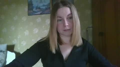 mashal94 online show from 03/03/25, 11:11