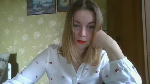 mashal94 online show from 03/04/25, 11:08