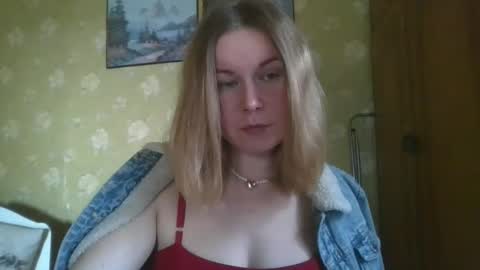 mashal94 online show from 03/05/25, 11:17