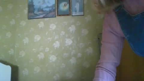 mashal94 online show from 03/06/25, 11:25