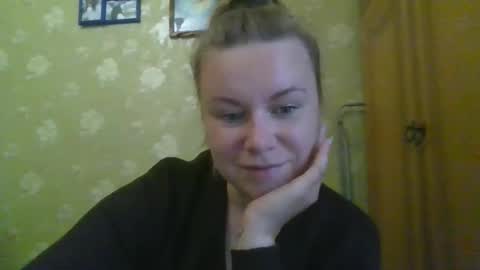 mashal94 online show from 09/24/25, 10:40