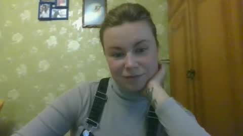 mashal94 online show from 09/29/25, 10:09