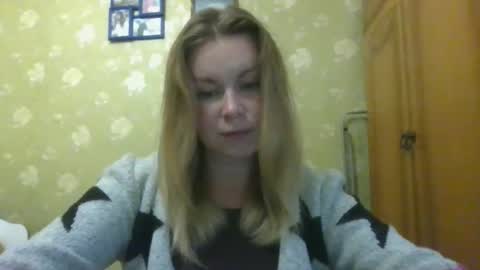 mashal94 online show from 09/30/25, 10:20