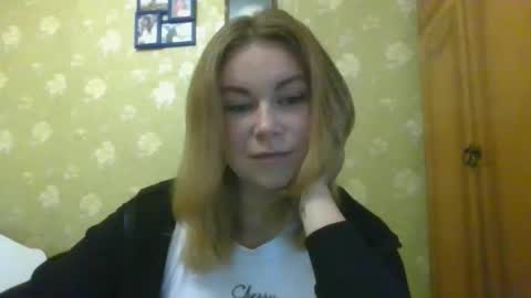 mashal94 online show from 10/06/25, 11:07