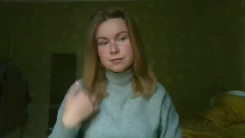 mashal94 online show from 10/20/25, 10:16