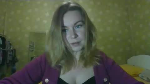 mashal94 online show from 10/23/25, 12:26