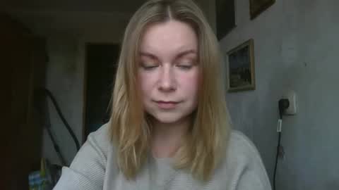 mashal94 online show from 10/28/25, 11:36