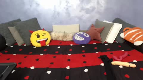 Nicolle online show from 01/07/25, 11:48