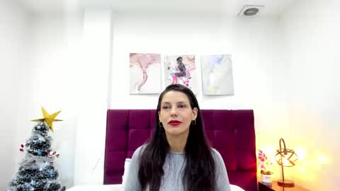 Snapshot of mashapink chatting on 12/16/25, 01:05 MashaPink online show from 12/16/25, 01:05