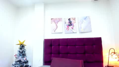 Snapshot of mashapink chatting on 01/06/26, 12:53 MashaPink online show from 01/06/26, 12:53