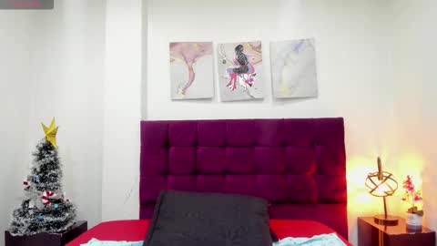 Snapshot of mashapink chatting on 01/13/26, 12:54 MashaPink online show from 01/13/26, 12:54