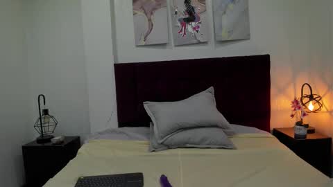 Snapshot of mashapink chatting on 02/06/26, 12:30 MashaPink online show from 02/06/26, 12:30