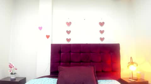 Snapshot of mashapink chatting on 03/03/26, 12:44 MashaPink online show from 03/03/26, 12:44