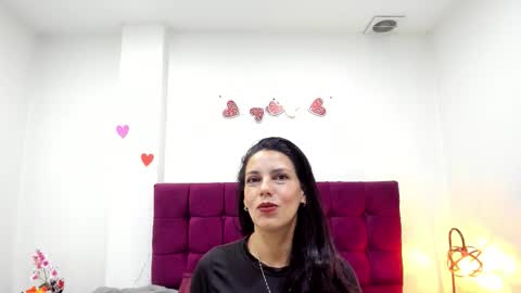 Snapshot of mashapink chatting on 03/06/26, 12:56 MashaPink online show from 03/06/26, 12:56