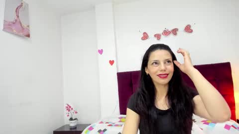 Snapshot of mashapink chatting on 03/12/26, 12:44 MashaPink online show from 03/12/26, 12:44